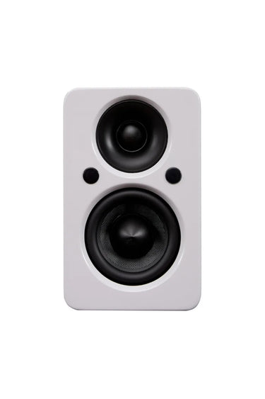 Jamo Mini MKII Blanc laqué - EasyLounge - 4