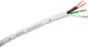 Norstone Quad 250 CL3