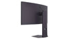 LG Electronics UltraGear 34G600A-B - EasyLounge - 12