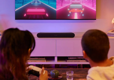 Sonos Ray Noir - EasyLounge - 11