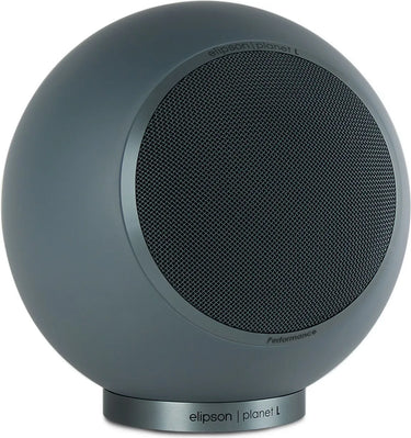 Elipson Planet L Performance Bleue minérale