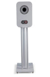 Q Acoustics 3030FSi Blanc - EasyLounge - 3