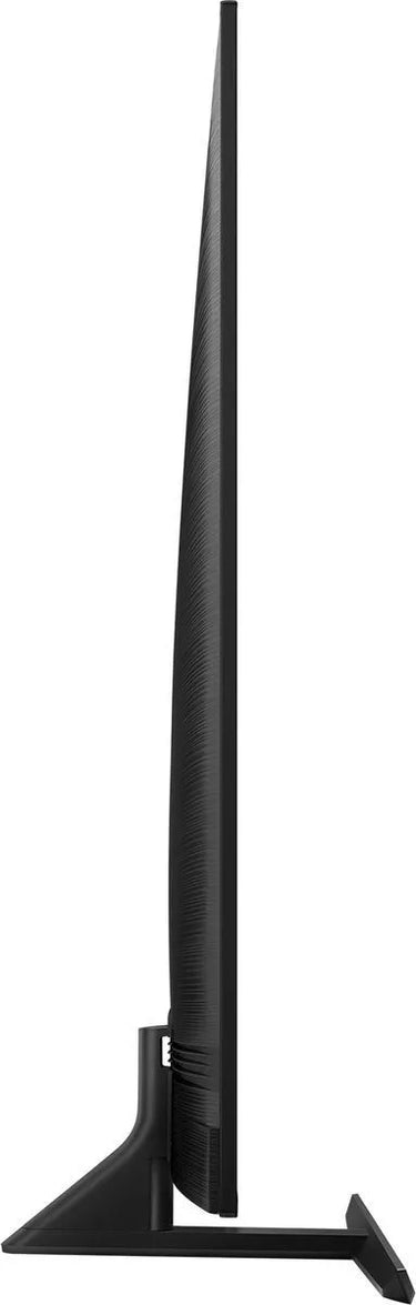 Samsung UE75NU8005 - EasyLounge - 7