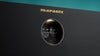 Marantz Amp 30 - EasyLounge - 9