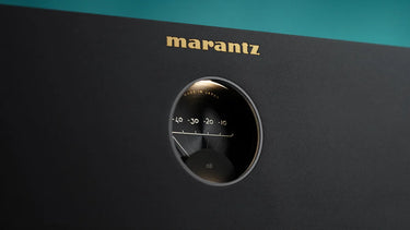 Marantz Amp 30 - EasyLounge - 9