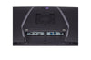 LG Electronics UltraGear OLED 32GS95UE-B - EasyLounge - 14
