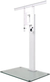 Norstone Suspens Plus - EasyLounge - 3