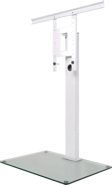 Norstone Suspens Plus - EasyLounge - 3