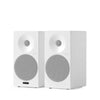 Tangent Spectrum II X5 Active BT Blanc - EasyLounge - 6