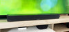 Sennheiser Ambeo SoundBar Mini - EasyLounge - 15