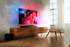 Philips TAB5305 Noir - EasyLounge - 7