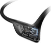 Shokz Open Run Pro 2 Mini Noir - EasyLounge - 15