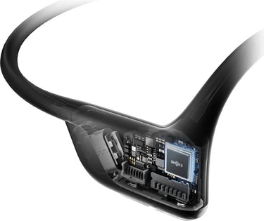 Shokz Open Run Pro 2 Mini Noir - EasyLounge - 15
