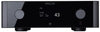 Rotel Michi P5 Series 2 - EasyLounge - 2