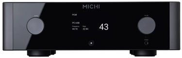 Rotel Michi P5 Series 2 - EasyLounge - 2