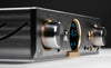 ifi Audio iDSD Pro Signature 4,4 mm - EasyLounge - 16
