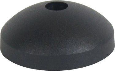 Elipson Centreur 45T