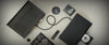 Advance Paris Link Optical (2 m) - EasyLounge - 4