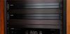 Yamaha XDA-AMP5400RK - EasyLounge - 10