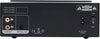 Tangent CD II Noir - EasyLounge - 2