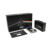 We Are Rewind Pink Floyd + Cassette « The Dark Side of the Moon » - EasyLounge - 5