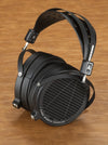 Audeze LCD-2 Classic - EasyLounge - 5