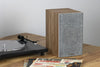 Davis Acoustics Hera 70 Chêne clair - EasyLounge - 6