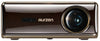 Aurzen EAZZE D1 Max - EasyLounge - 2