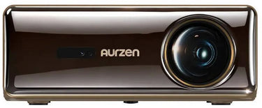 Aurzen EAZZE D1 Max - EasyLounge - 2