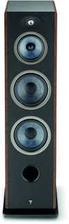Focal Vestia N°4 Bois foncé - EasyLounge - 5