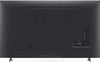 LG Electronics 86UP8000 - EasyLounge - 13