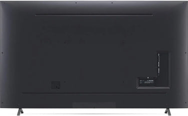LG Electronics 86UP8000 - EasyLounge - 13