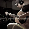 Shure SRH440-BK - EasyLounge - 8
