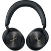 Technics EAH-A1000 - EasyLounge - 7