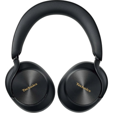 Technics EAH-A1000 - EasyLounge - 7