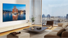 TCL 50Q7C - EasyLounge - 6