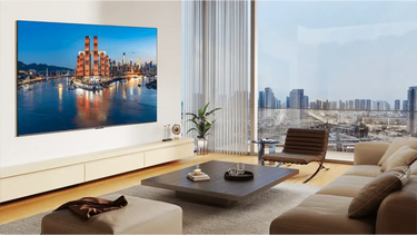 TCL 50Q7C - EasyLounge - 6