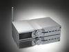 ifi Audio Neo Stream - EasyLounge - 11