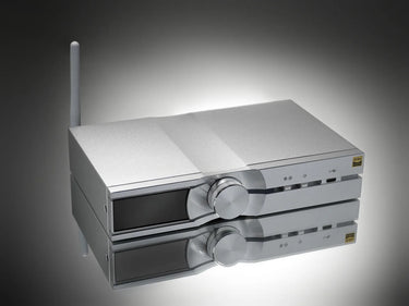 ifi Audio Neo Stream - EasyLounge - 11