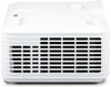 ViewSonic LS630W - EasyLounge - 9