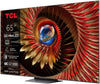 TCL 65Q8C - EasyLounge - 10