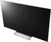 LG Electronics OLED65C2 - EasyLounge - 11