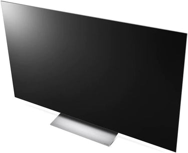 LG Electronics OLED65C2 - EasyLounge - 11