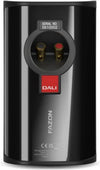 Dali Fazon Mikro Noir - EasyLounge - 3