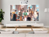 ViewSonic PX704HD - EasyLounge - 15