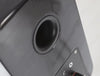 Q Acoustics Concept 300 Silver et Ébène - EasyLounge - 4