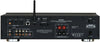 Advance Paris PlayStream A1 HDMI - EasyLounge - 3