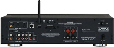 Advance Paris PlayStream A1 HDMI - EasyLounge - 3