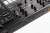 Pioneer DJ DDJ-REV5 - EasyLounge - 11
