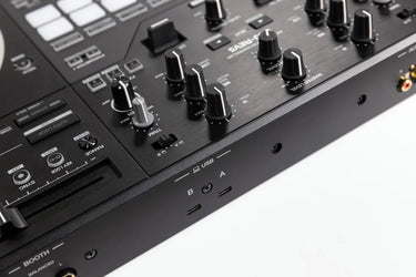 Pioneer DJ DDJ-REV5 - EasyLounge - 11